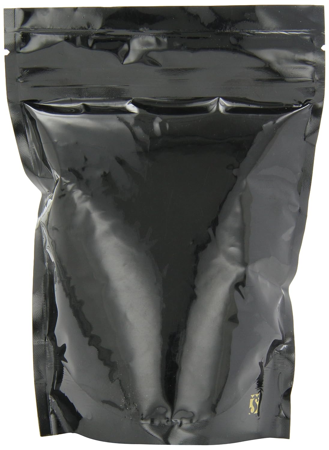 English Tea Store Tangiers Lemon Flavored White Tea Loose Leaf - 2oz | Light and Brisk White Tea with Fresh Lemon Flavor | Elegant Citrus Tea Inspired by North Morocco