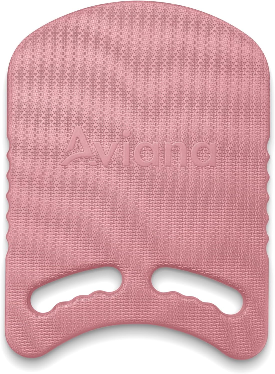 Junior Kickboard Buoy for Youth Children & Toddlers Swimming Aid & Exercise Training Board for Kids to Learn to Swim with Kick Boards in Pool BPA Free