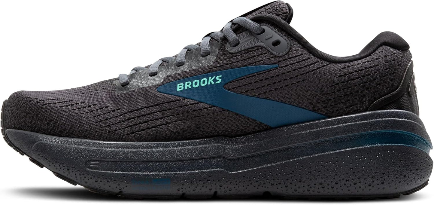 Brooks Men’s Ghost Max 2 Running and Walking Shoes