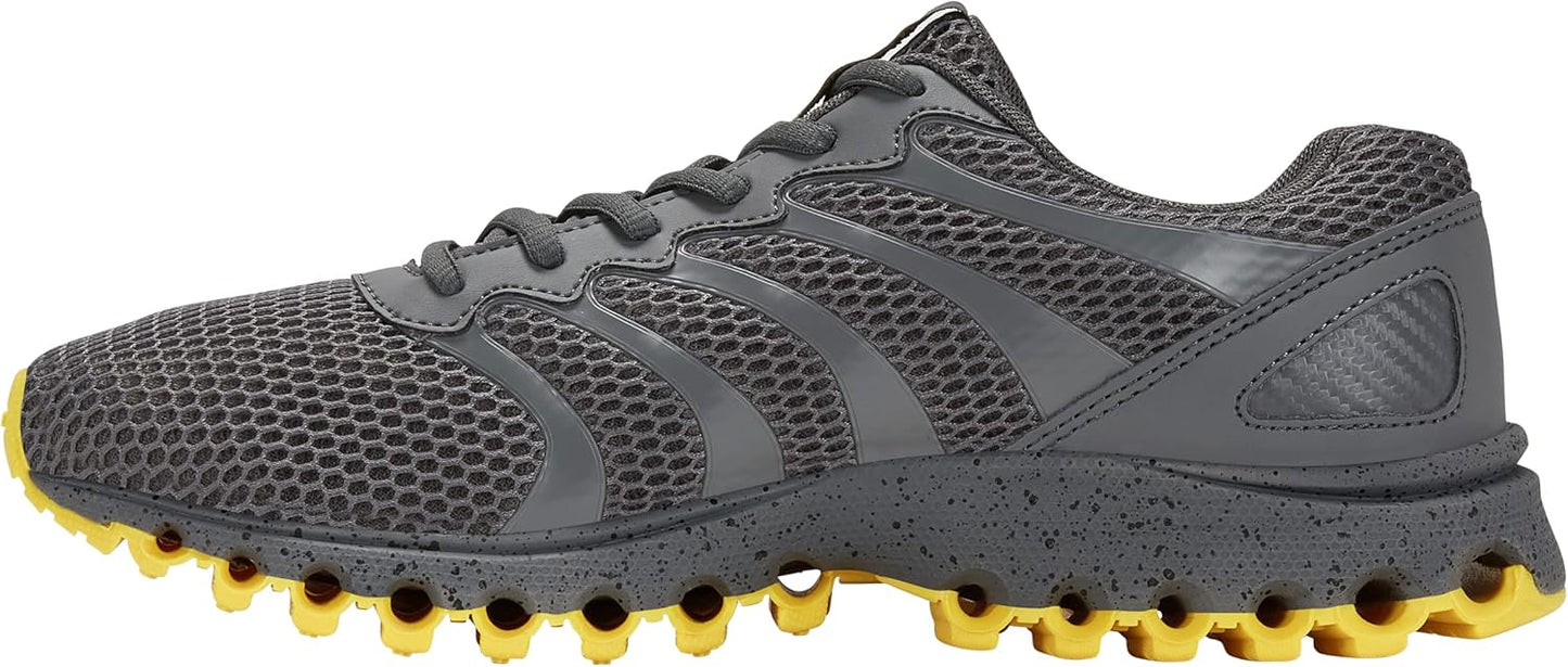 K-Swiss Men's Tubes 200 Training Shoe