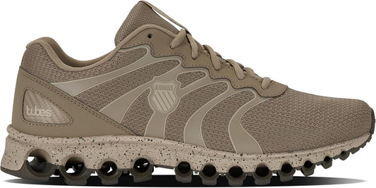 K-Swiss Men's Tubes 200 Training Shoe