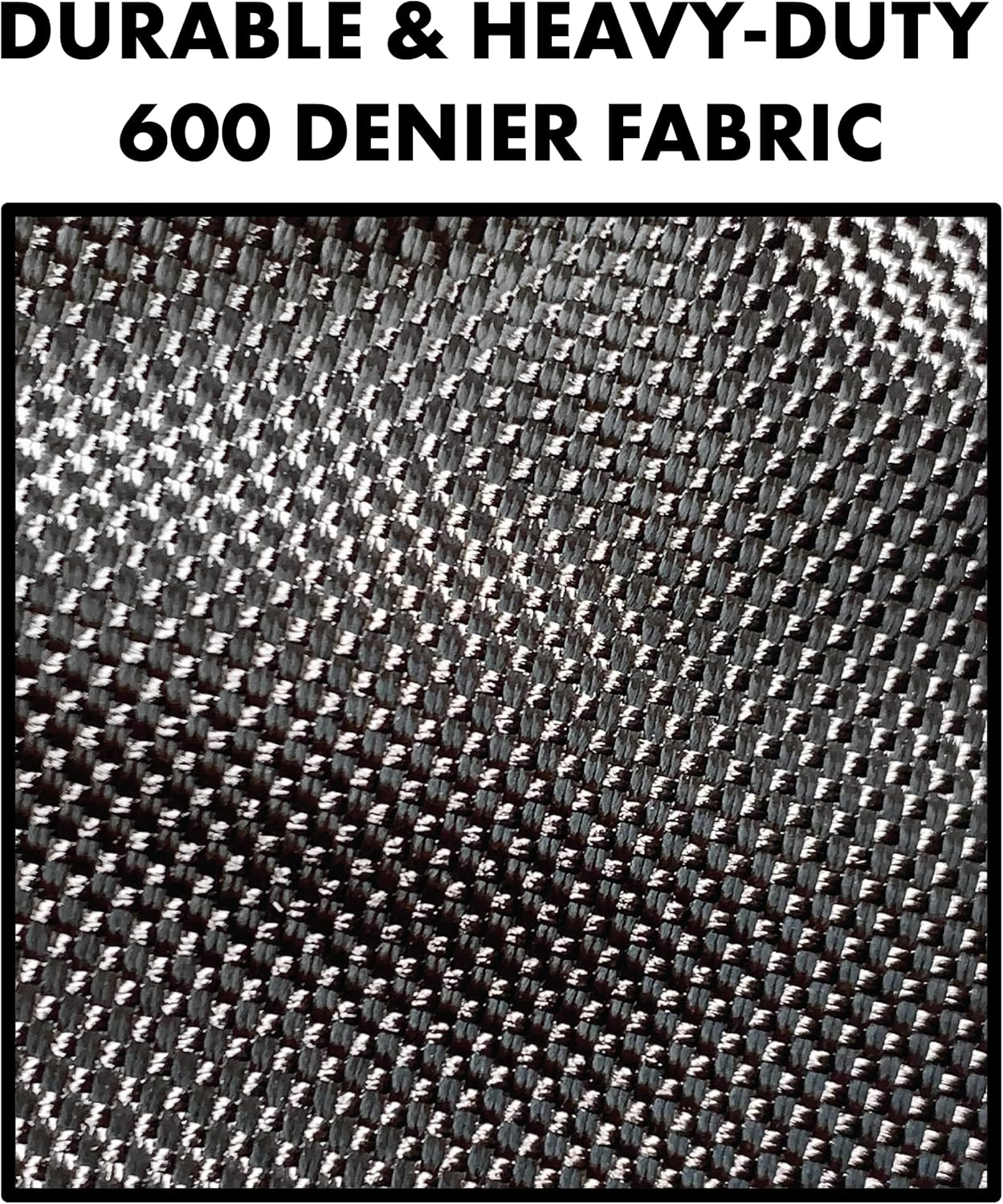 Lightweight, 10-Way Club Divider, Spring Action Stand, Insulated Cooler Pocket, Hook-and-Loop Fastener Glove and Umbrella Holder & Lift Assist Handles