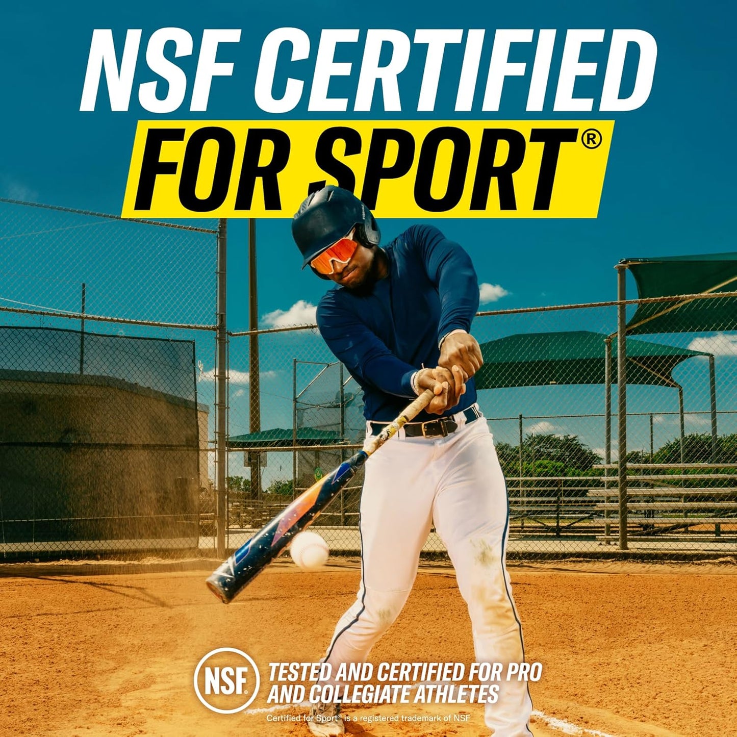 Cellucor C4 Performance Energy Drink | JOLLY RANCHER Peach | Zero Sugar Carbonated Preworkout Energy | 200mg Caffeine with Beta Alanine | 16 Fl Oz (12 Pack)