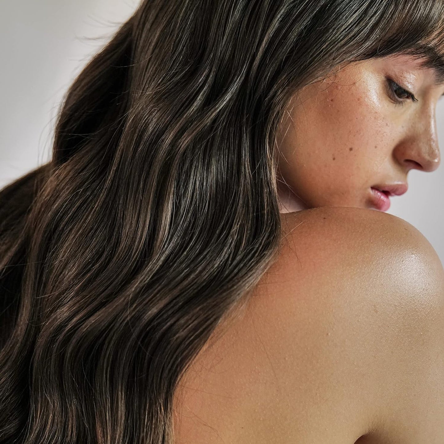 WelleCo, The Skin Elixir + The Hair Elixir, Vegan Beauty Supplements Bundle, Promotes Hair Growth & Reduces Breakage, Supports Healthy Skin & Collagen Formation, 60 Capsules Each