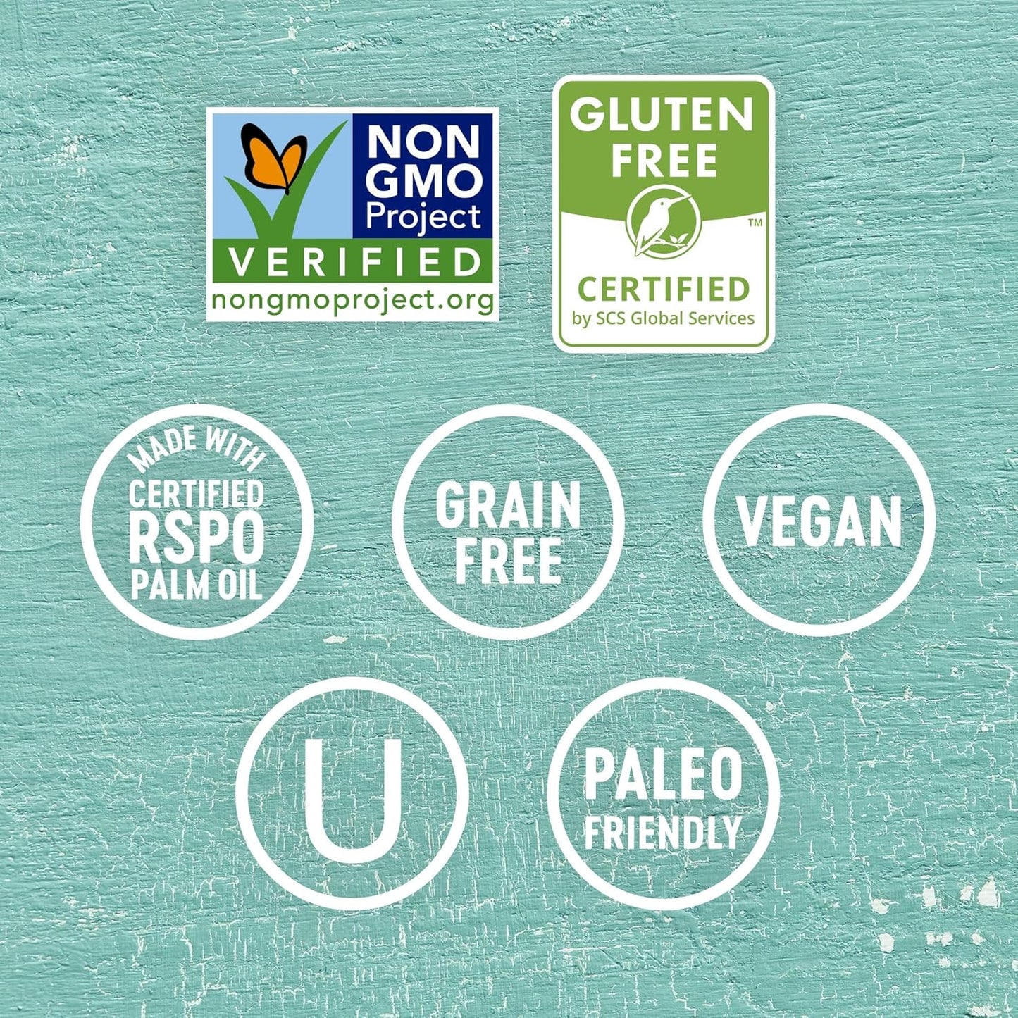 Solula Plantain Crisps Authentic Tostones, Pacific Sea Salt, 4 Ounce (Pack of 3), Kettle Cooked Chips, Gluten Free, Paleo Friendly, Grain Free, Vegan