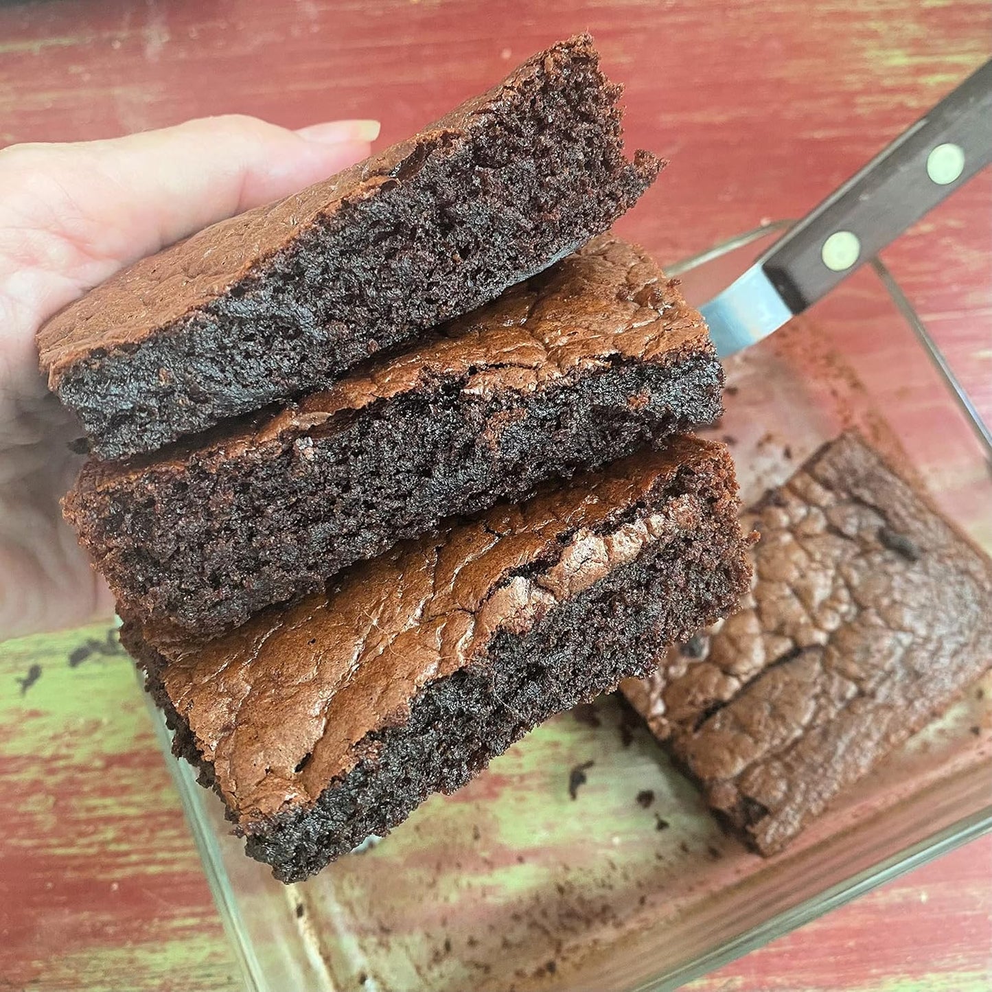 Grain Free Planet's Multi-Use Bakery Mix | Clean Keto Low Carb Baking Mix | Makes Cookies, Pancakes & Waffles, Pie Crusts, Cakes and More | Free From Gluten, Grains, Dairy, Sugar, Soy, and Lectins | 2.5 lb Tub