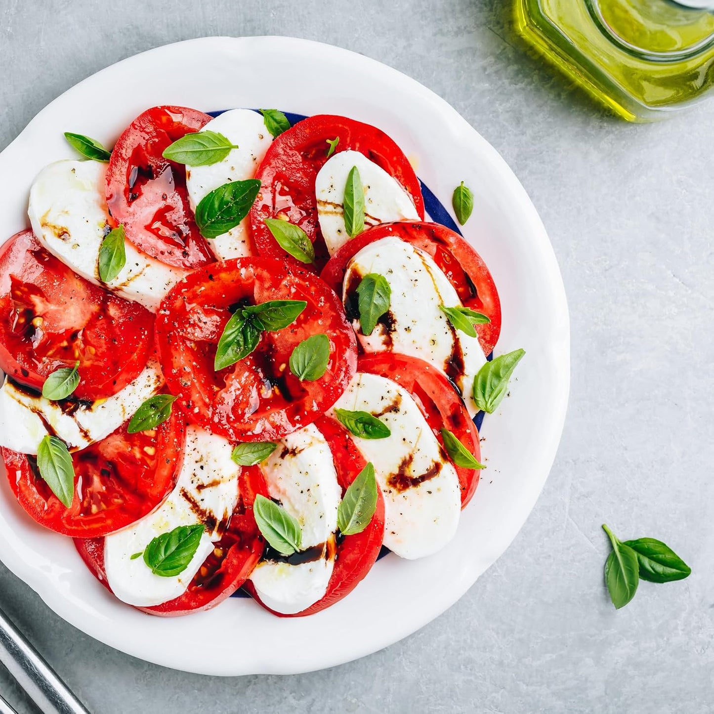 La Martinique Balsamic Vinaigrette Dressing 10 Ounce Bottle (Pack of 1)