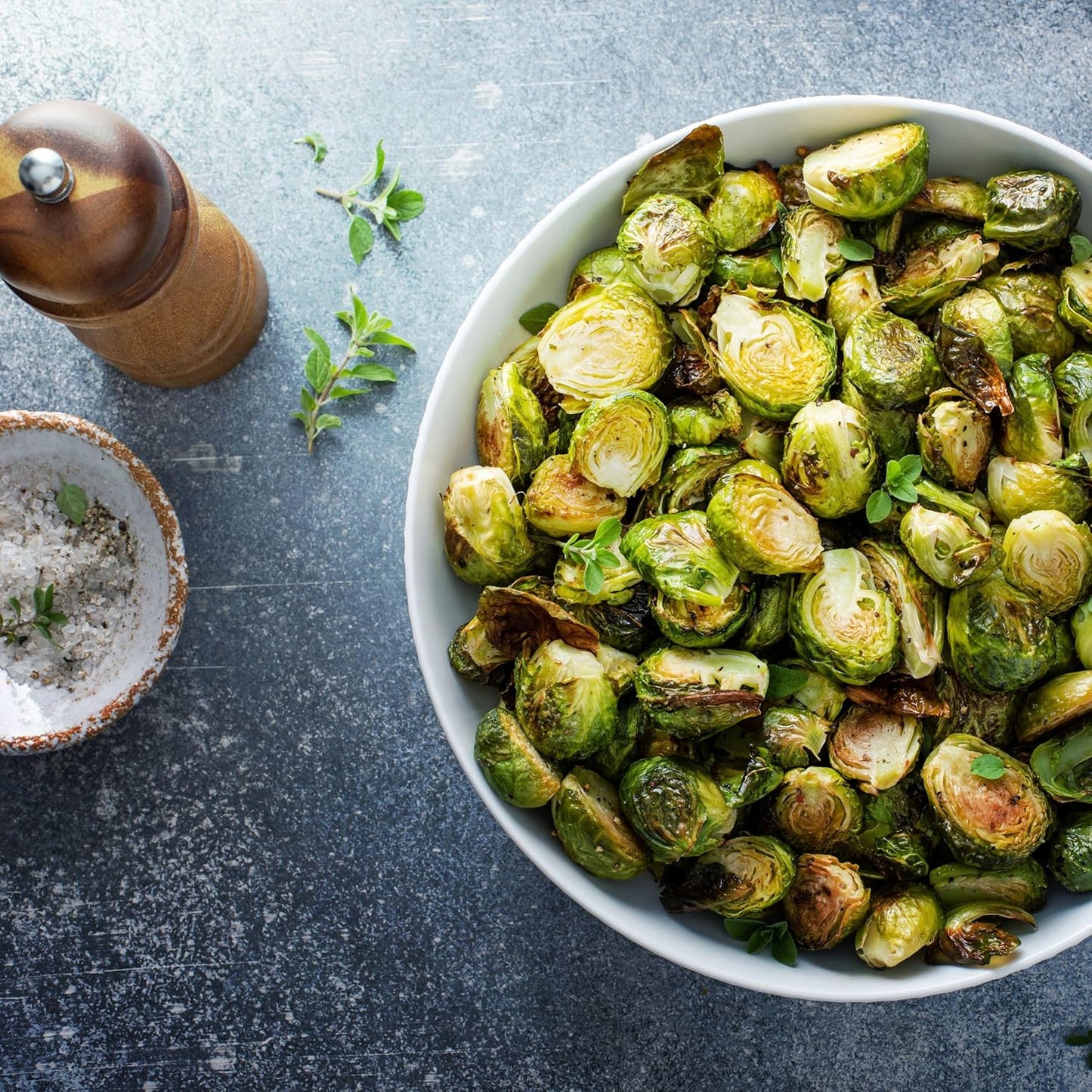 La Martinique Balsamic Vinaigrette Dressing 10 Ounce Bottle (Pack of 1)