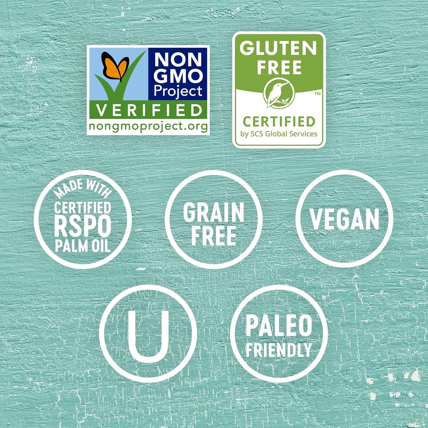 Solula Plantain Crisps Authentic Tostones, Roasted Garlic, 4 Ounce (Pack of 6), Kettle Cooked Chips, Gluten Free, Paleo Friendly, Grain Free, Vegan