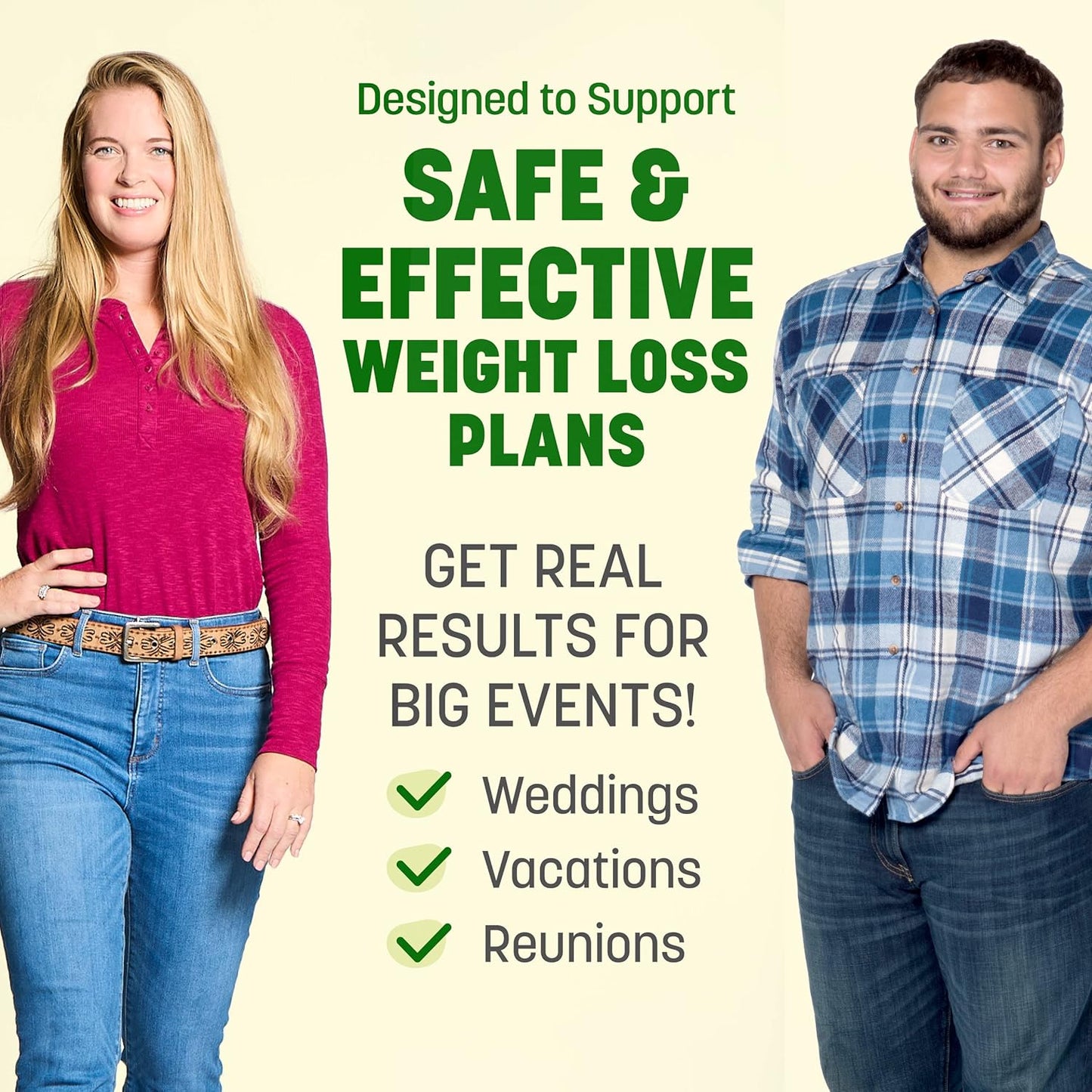 Nutrisystem® 14 Day Kit Flex, Ready-to-Go Breakfasts, Lunches, and Snacks, 42 Servings