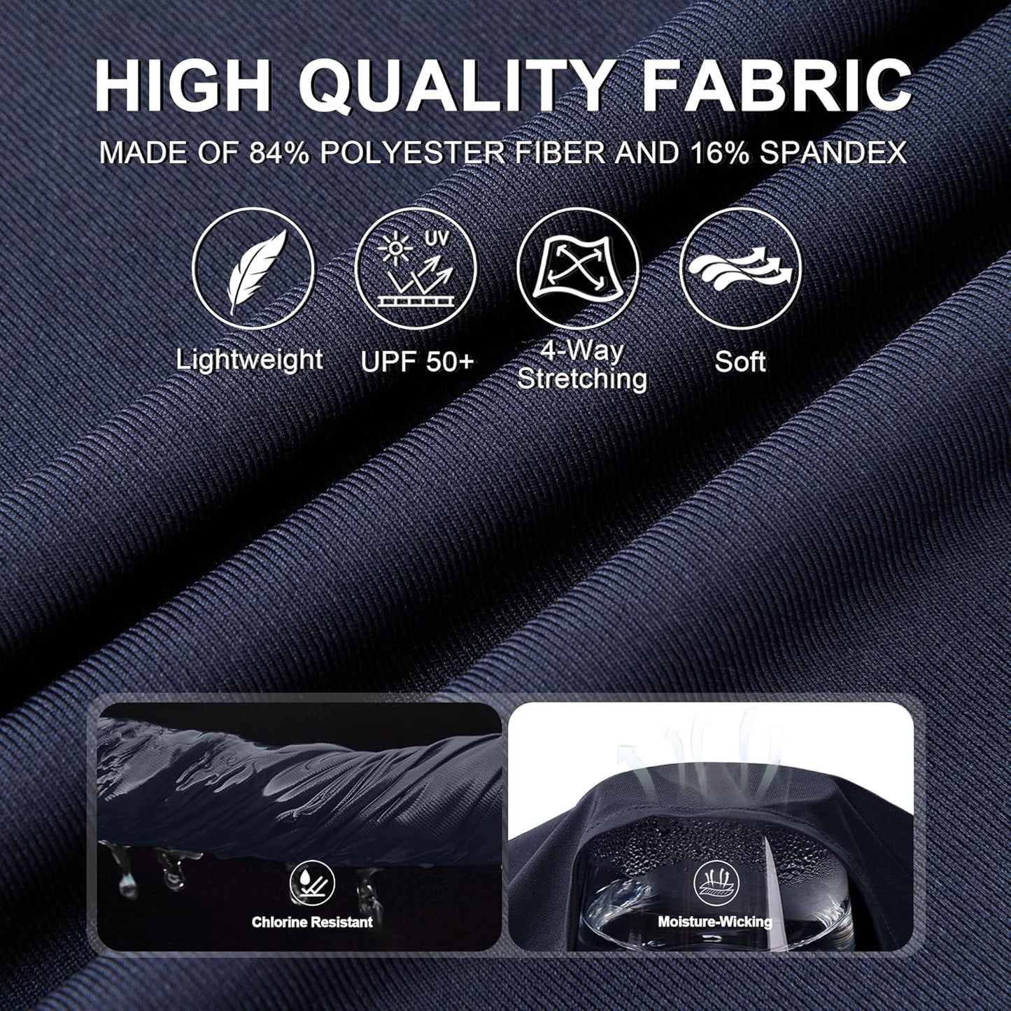 Mens Polo Shirts Short Casual Solid Stylish Dry Fit Performance Designed Collared Golf Polo Shirts for Men