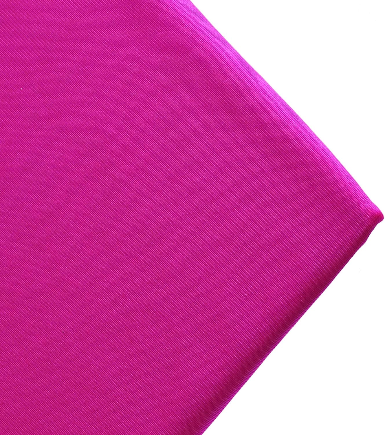 Aerial Silk Yoga Hammock & Swing for Home, Inversion Exercises, Starter Kit for All Levels - Durable with Extension Straps, Carabiners, and Pose Guide