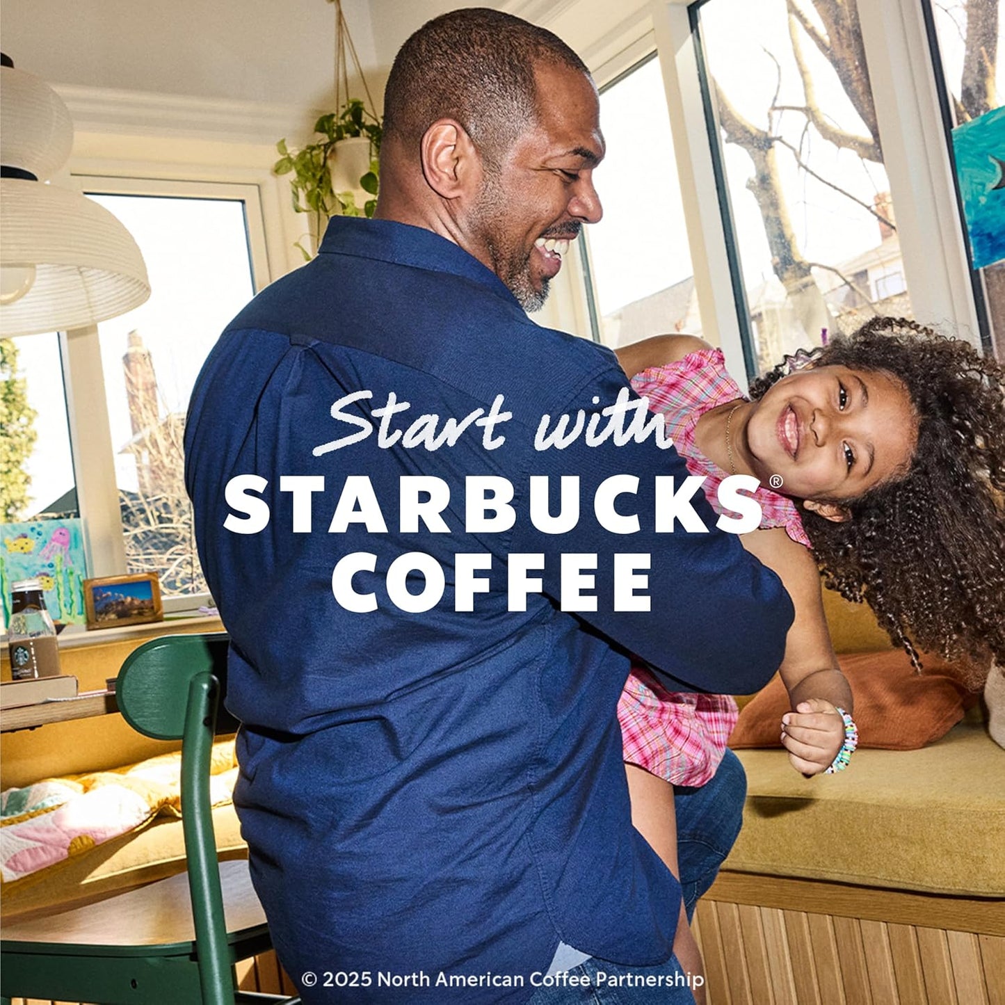 Starbucks Frappuccino Coffee Drink, Vanilla, 13.7 Fl Oz (Pack of 12)