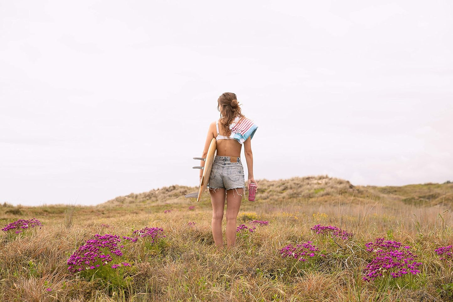 Monster Energy Ultra Rosa, Sugar Free Energy Drink, 16 Ounce (Pack of 24)