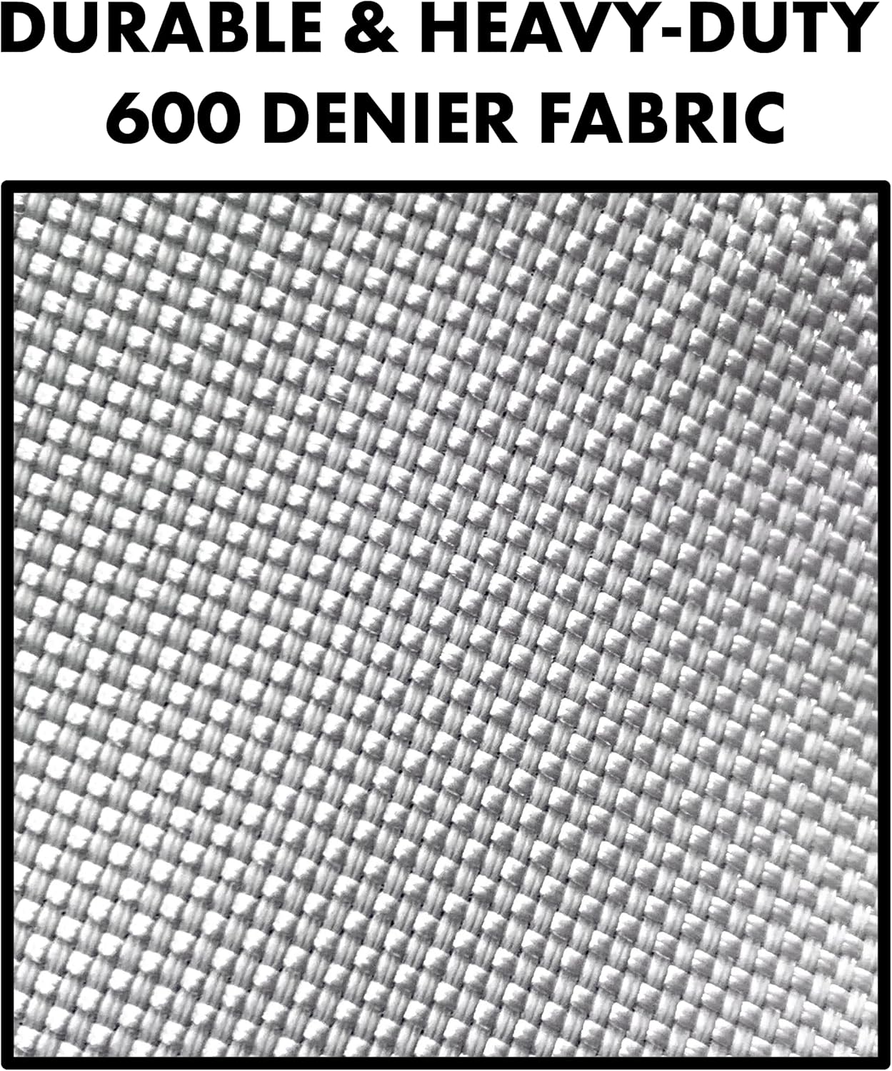 Team Golf NFL Team Golf NFL Birdie Stand Golf Bag, Lightweight, 14-Way Club Divider, Spring Action Stand, Insulated Cooler Pocket, Velcro Glove and Umbrella Holder & Padded Handles