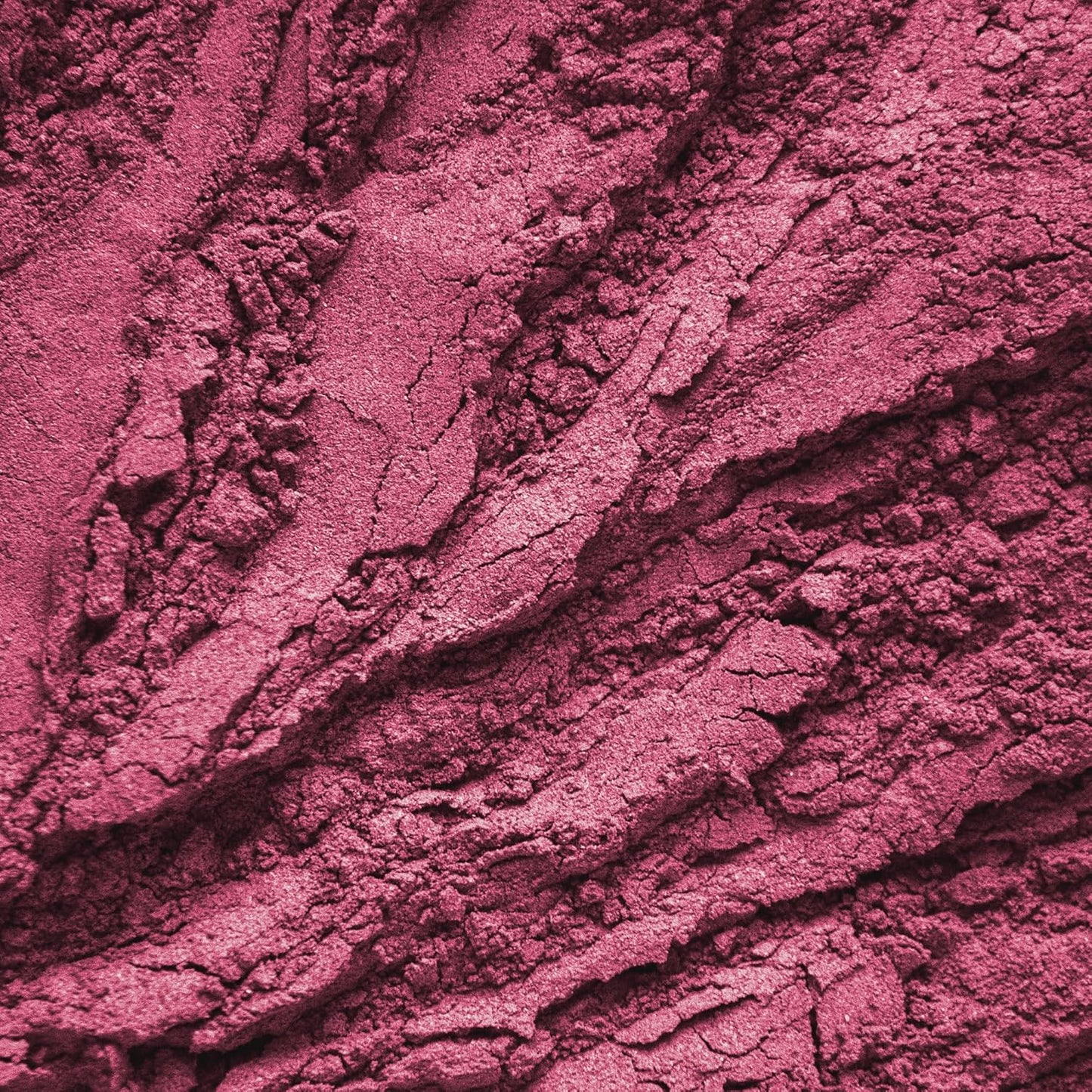 Earthborn Elements Acai Berry Powder, 1.25 lb, Superfood, Smoothies & Shakes