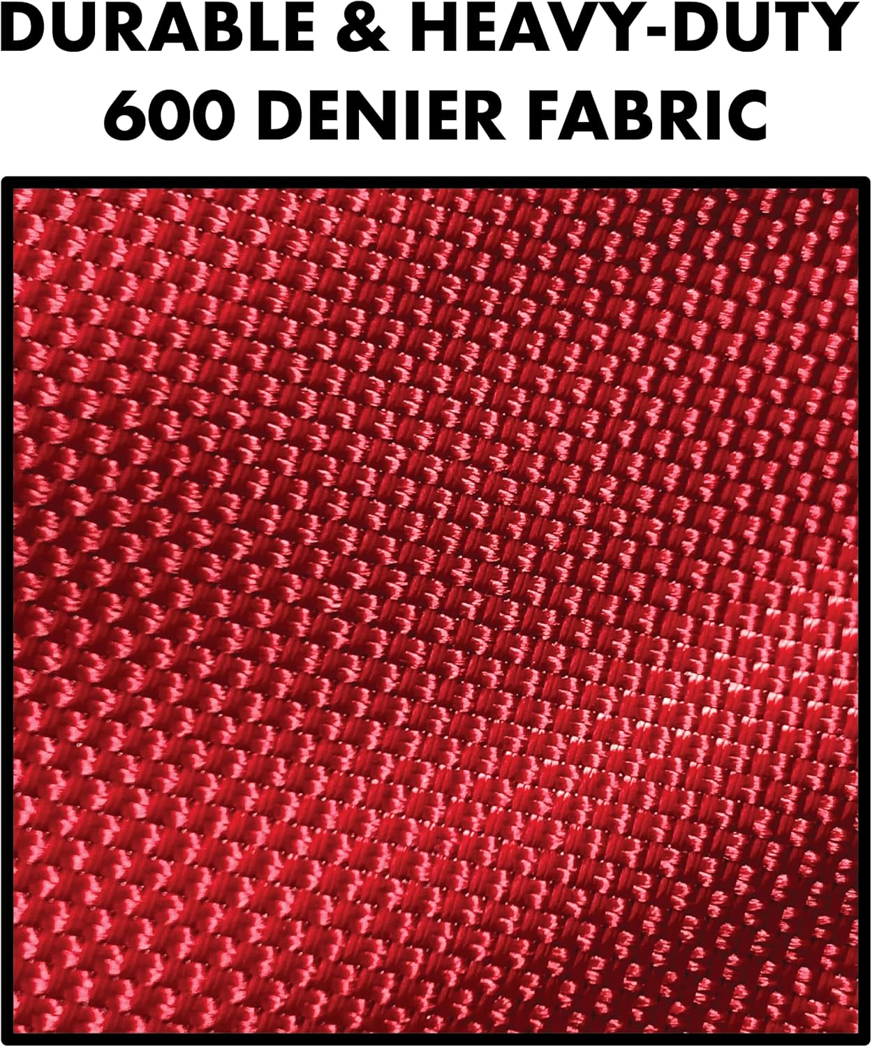 Team Golf NFL Team Golf NFL Birdie Stand Golf Bag, Lightweight, 14-Way Club Divider, Spring Action Stand, Insulated Cooler Pocket, Velcro Glove and Umbrella Holder & Padded Handles