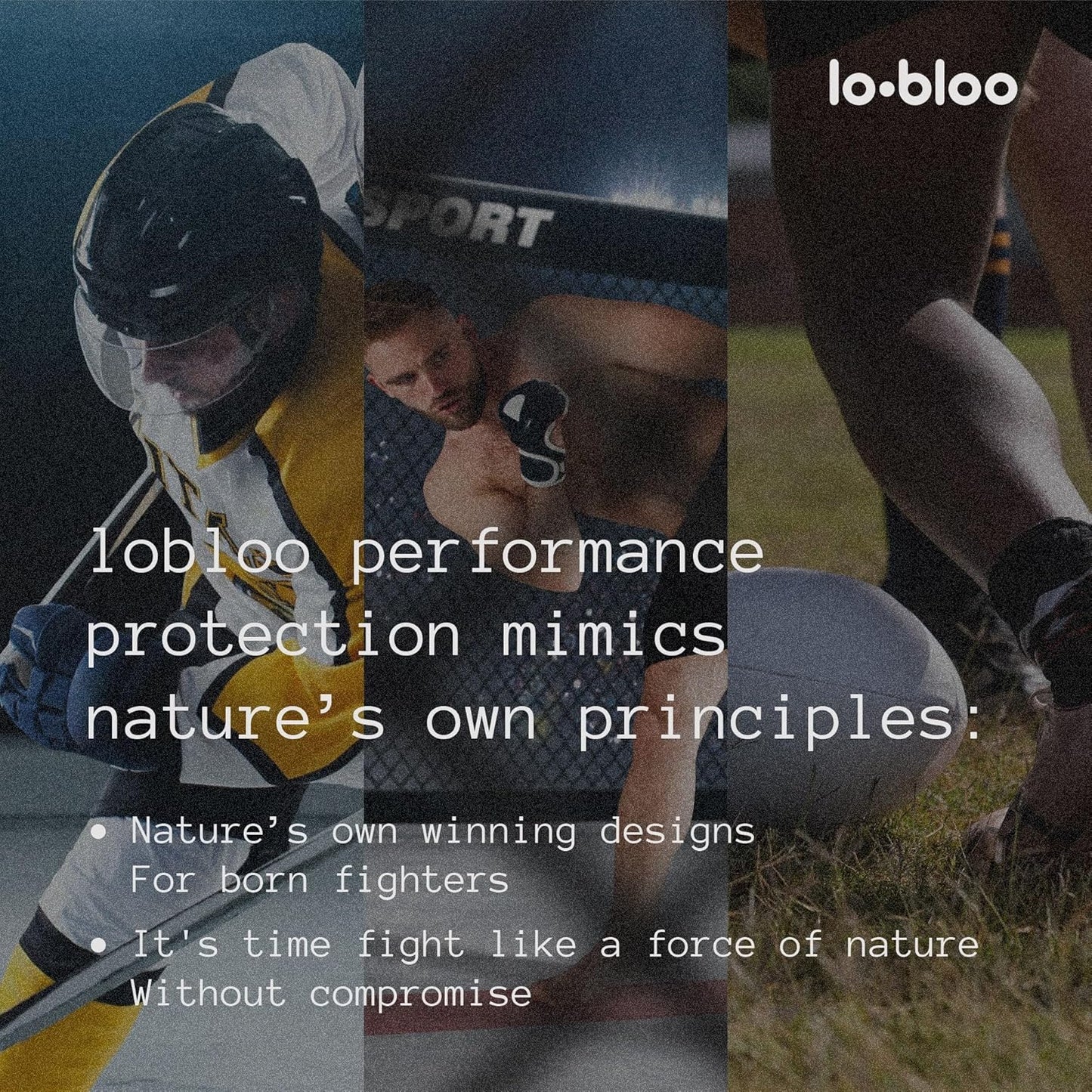 MMA Cup Athletic Groin Cup for Martial Arts Mixing Standing and Ground Fighting – Such as MMA, BJJ and Krav MAGA