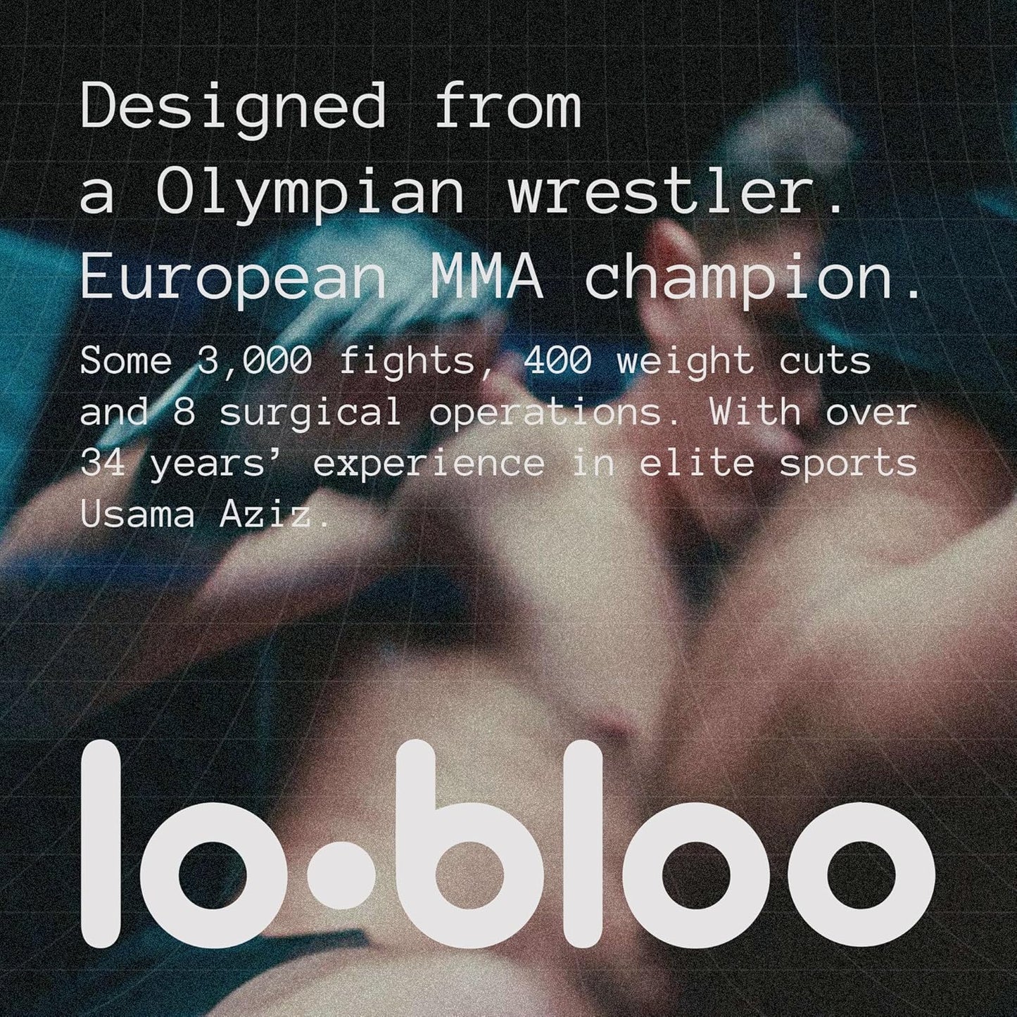 Free Male Patented Athletic Groin Cup for Upright Activity Like Kick Boxing, MTB, BMX, Cricket, Hockey, Baseball, Football. Male Size +13yrs