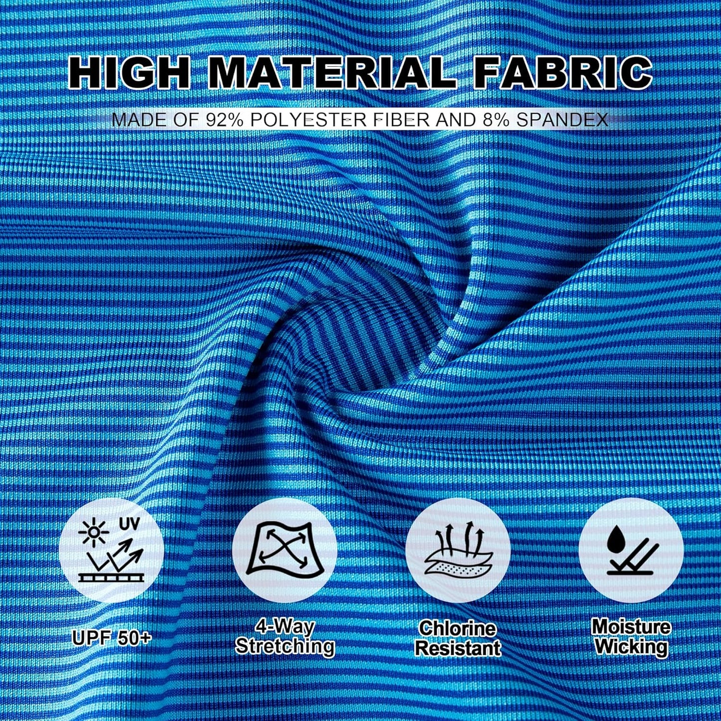 Mens Polo Shirts Short Casual Solid Stylish Dry Fit Performance Designed Collared Golf Polo Shirts for Men