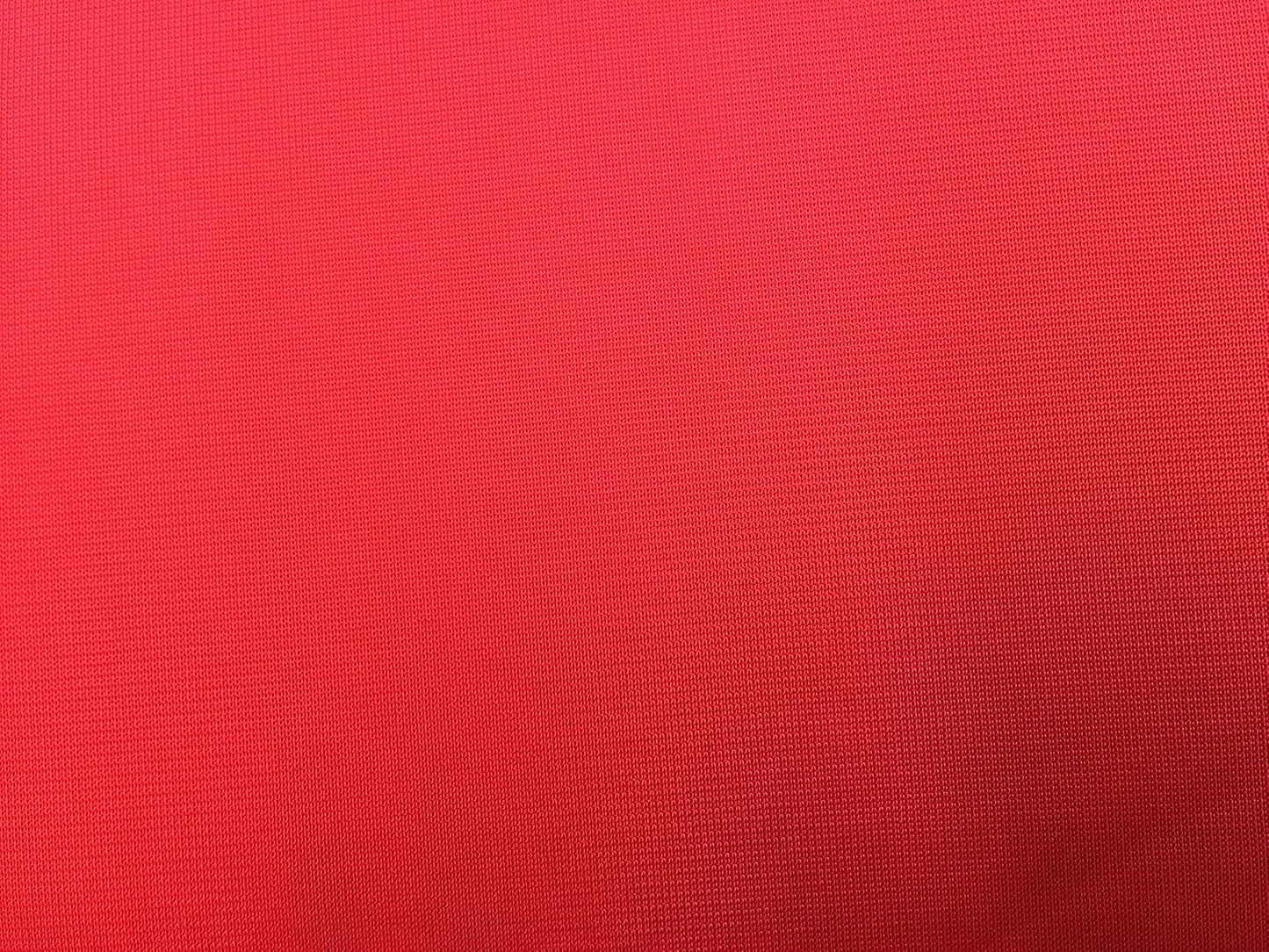 DASKING Aerial Silks Starter Kit - Durable 11Yards of Aerial Yoga Hammock with Hardware, Aerial Swing for Acrobatic Flying Yoga & All Levels (Aerial Rigging Point Up to 14ft)