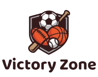 Victory Zone